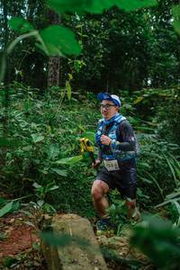 BIB: 758
                            <button type="button" onclick="openModal(22673799)" class="btn btn-primary btn-sm float-right btn-popup" data-toggle="modal" data-target=".modal-high-quality">
                        <i class="fas fa-shopping-cart"></i> Add to Cart
                    </button>
                                            <button type="button" onclick="isThisMe(22673799, true)" class="btn btn-success btn-sm float-right btn-popup btn-isme hidden" data-toggle="tooltip" data-placement="bottom" title="นี่คือรูปของคุณใช่ไหม คลิกที่นี่เพื่อเอาเข้าอัลบั้ม">
                        <i class="fas fa-plus"></i> Add to album
                    </button>
                    <button type="button" onclick="isThisMe(22673799, false)" class="btn btn-warning btn-sm float-right btn-popup btn-isnotme hidden">
                        <i class="fas fa-ban"></i> Remove from album
                    </button>