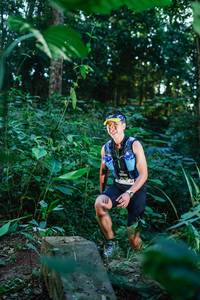 BIB: 
                            <button type="button" onclick="openModal(22667361)" class="btn btn-primary btn-sm float-right btn-popup" data-toggle="modal" data-target=".modal-high-quality">
                        <i class="fas fa-shopping-cart"></i> Add to Cart
                    </button>
                                            <button type="button" onclick="isThisMe(22667361, true)" class="btn btn-success btn-sm float-right btn-popup btn-isme hidden" data-toggle="tooltip" data-placement="bottom" title="นี่คือรูปของคุณใช่ไหม คลิกที่นี่เพื่อเอาเข้าอัลบั้ม">
                        <i class="fas fa-plus"></i> Add to album
                    </button>
                    <button type="button" onclick="isThisMe(22667361, false)" class="btn btn-warning btn-sm float-right btn-popup btn-isnotme hidden">
                        <i class="fas fa-ban"></i> Remove from album
                    </button>