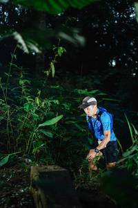 BIB: 
                            <button type="button" onclick="openModal(22662637)" class="btn btn-primary btn-sm float-right btn-popup" data-toggle="modal" data-target=".modal-high-quality">
                        <i class="fas fa-shopping-cart"></i> Add to Cart
                    </button>
                                            <button type="button" onclick="isThisMe(22662637, true)" class="btn btn-success btn-sm float-right btn-popup btn-isme hidden" data-toggle="tooltip" data-placement="bottom" title="นี่คือรูปของคุณใช่ไหม คลิกที่นี่เพื่อเอาเข้าอัลบั้ม">
                        <i class="fas fa-plus"></i> Add to album
                    </button>
                    <button type="button" onclick="isThisMe(22662637, false)" class="btn btn-warning btn-sm float-right btn-popup btn-isnotme hidden">
                        <i class="fas fa-ban"></i> Remove from album
                    </button>