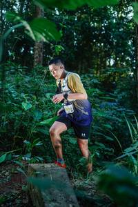 BIB: 000
                            <button type="button" onclick="openModal(22668559)" class="btn btn-primary btn-sm float-right btn-popup" data-toggle="modal" data-target=".modal-high-quality">
                        <i class="fas fa-shopping-cart"></i> Add to Cart
                    </button>
                                            <button type="button" onclick="isThisMe(22668559, true)" class="btn btn-success btn-sm float-right btn-popup btn-isme hidden" data-toggle="tooltip" data-placement="bottom" title="นี่คือรูปของคุณใช่ไหม คลิกที่นี่เพื่อเอาเข้าอัลบั้ม">
                        <i class="fas fa-plus"></i> Add to album
                    </button>
                    <button type="button" onclick="isThisMe(22668559, false)" class="btn btn-warning btn-sm float-right btn-popup btn-isnotme hidden">
                        <i class="fas fa-ban"></i> Remove from album
                    </button>