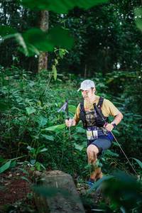 BIB: 161
                            <button type="button" onclick="openModal(22675519)" class="btn btn-primary btn-sm float-right btn-popup" data-toggle="modal" data-target=".modal-high-quality">
                        <i class="fas fa-shopping-cart"></i> Add to Cart
                    </button>
                                            <button type="button" onclick="isThisMe(22675519, true)" class="btn btn-success btn-sm float-right btn-popup btn-isme hidden" data-toggle="tooltip" data-placement="bottom" title="นี่คือรูปของคุณใช่ไหม คลิกที่นี่เพื่อเอาเข้าอัลบั้ม">
                        <i class="fas fa-plus"></i> Add to album
                    </button>
                    <button type="button" onclick="isThisMe(22675519, false)" class="btn btn-warning btn-sm float-right btn-popup btn-isnotme hidden">
                        <i class="fas fa-ban"></i> Remove from album
                    </button>