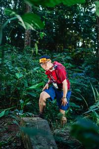 BIB: 
                            <button type="button" onclick="openModal(22666812)" class="btn btn-primary btn-sm float-right btn-popup" data-toggle="modal" data-target=".modal-high-quality">
                        <i class="fas fa-shopping-cart"></i> Add to Cart
                    </button>
                                            <button type="button" onclick="isThisMe(22666812, true)" class="btn btn-success btn-sm float-right btn-popup btn-isme hidden" data-toggle="tooltip" data-placement="bottom" title="นี่คือรูปของคุณใช่ไหม คลิกที่นี่เพื่อเอาเข้าอัลบั้ม">
                        <i class="fas fa-plus"></i> Add to album
                    </button>
                    <button type="button" onclick="isThisMe(22666812, false)" class="btn btn-warning btn-sm float-right btn-popup btn-isnotme hidden">
                        <i class="fas fa-ban"></i> Remove from album
                    </button>