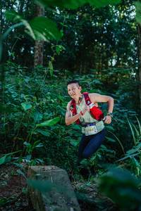 BIB: 5901
                            <button type="button" onclick="openModal(22669043)" class="btn btn-primary btn-sm float-right btn-popup" data-toggle="modal" data-target=".modal-high-quality">
                        <i class="fas fa-shopping-cart"></i> Add to Cart
                    </button>
                                            <button type="button" onclick="isThisMe(22669043, true)" class="btn btn-success btn-sm float-right btn-popup btn-isme hidden" data-toggle="tooltip" data-placement="bottom" title="นี่คือรูปของคุณใช่ไหม คลิกที่นี่เพื่อเอาเข้าอัลบั้ม">
                        <i class="fas fa-plus"></i> Add to album
                    </button>
                    <button type="button" onclick="isThisMe(22669043, false)" class="btn btn-warning btn-sm float-right btn-popup btn-isnotme hidden">
                        <i class="fas fa-ban"></i> Remove from album
                    </button>