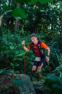 BIB: 2918
                            <button type="button" onclick="openModal(22670821)" class="btn btn-primary btn-sm float-right btn-popup" data-toggle="modal" data-target=".modal-high-quality">
                        <i class="fas fa-shopping-cart"></i> Add to Cart
                    </button>
                                            <button type="button" onclick="isThisMe(22670821, true)" class="btn btn-success btn-sm float-right btn-popup btn-isme hidden" data-toggle="tooltip" data-placement="bottom" title="นี่คือรูปของคุณใช่ไหม คลิกที่นี่เพื่อเอาเข้าอัลบั้ม">
                        <i class="fas fa-plus"></i> Add to album
                    </button>
                    <button type="button" onclick="isThisMe(22670821, false)" class="btn btn-warning btn-sm float-right btn-popup btn-isnotme hidden">
                        <i class="fas fa-ban"></i> Remove from album
                    </button>