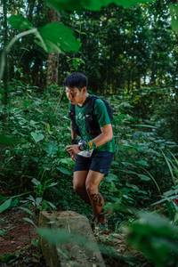 BIB: 
                            <button type="button" onclick="openModal(22672973)" class="btn btn-primary btn-sm float-right btn-popup" data-toggle="modal" data-target=".modal-high-quality">
                        <i class="fas fa-shopping-cart"></i> Add to Cart
                    </button>
                                            <button type="button" onclick="isThisMe(22672973, true)" class="btn btn-success btn-sm float-right btn-popup btn-isme hidden" data-toggle="tooltip" data-placement="bottom" title="นี่คือรูปของคุณใช่ไหม คลิกที่นี่เพื่อเอาเข้าอัลบั้ม">
                        <i class="fas fa-plus"></i> Add to album
                    </button>
                    <button type="button" onclick="isThisMe(22672973, false)" class="btn btn-warning btn-sm float-right btn-popup btn-isnotme hidden">
                        <i class="fas fa-ban"></i> Remove from album
                    </button>