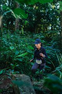 BIB: 2379
                            <button type="button" onclick="openModal(22670887)" class="btn btn-primary btn-sm float-right btn-popup" data-toggle="modal" data-target=".modal-high-quality">
                        <i class="fas fa-shopping-cart"></i> Add to Cart
                    </button>
                                            <button type="button" onclick="isThisMe(22670887, true)" class="btn btn-success btn-sm float-right btn-popup btn-isme hidden" data-toggle="tooltip" data-placement="bottom" title="นี่คือรูปของคุณใช่ไหม คลิกที่นี่เพื่อเอาเข้าอัลบั้ม">
                        <i class="fas fa-plus"></i> Add to album
                    </button>
                    <button type="button" onclick="isThisMe(22670887, false)" class="btn btn-warning btn-sm float-right btn-popup btn-isnotme hidden">
                        <i class="fas fa-ban"></i> Remove from album
                    </button>