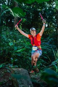 BIB: 2953
                            <button type="button" onclick="openModal(22667722)" class="btn btn-primary btn-sm float-right btn-popup" data-toggle="modal" data-target=".modal-high-quality">
                        <i class="fas fa-shopping-cart"></i> Add to Cart
                    </button>
                                            <button type="button" onclick="isThisMe(22667722, true)" class="btn btn-success btn-sm float-right btn-popup btn-isme hidden" data-toggle="tooltip" data-placement="bottom" title="นี่คือรูปของคุณใช่ไหม คลิกที่นี่เพื่อเอาเข้าอัลบั้ม">
                        <i class="fas fa-plus"></i> Add to album
                    </button>
                    <button type="button" onclick="isThisMe(22667722, false)" class="btn btn-warning btn-sm float-right btn-popup btn-isnotme hidden">
                        <i class="fas fa-ban"></i> Remove from album
                    </button>