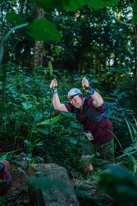 BIB: 
                            <button type="button" onclick="openModal(22670541)" class="btn btn-primary btn-sm float-right btn-popup" data-toggle="modal" data-target=".modal-high-quality">
                        <i class="fas fa-shopping-cart"></i> Add to Cart
                    </button>
                                            <button type="button" onclick="isThisMe(22670541, true)" class="btn btn-success btn-sm float-right btn-popup btn-isme hidden" data-toggle="tooltip" data-placement="bottom" title="นี่คือรูปของคุณใช่ไหม คลิกที่นี่เพื่อเอาเข้าอัลบั้ม">
                        <i class="fas fa-plus"></i> Add to album
                    </button>
                    <button type="button" onclick="isThisMe(22670541, false)" class="btn btn-warning btn-sm float-right btn-popup btn-isnotme hidden">
                        <i class="fas fa-ban"></i> Remove from album
                    </button>