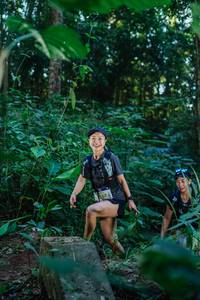 BIB: 1671
                            <button type="button" onclick="openModal(22670796)" class="btn btn-primary btn-sm float-right btn-popup" data-toggle="modal" data-target=".modal-high-quality">
                        <i class="fas fa-shopping-cart"></i> Add to Cart
                    </button>
                                            <button type="button" onclick="isThisMe(22670796, true)" class="btn btn-success btn-sm float-right btn-popup btn-isme hidden" data-toggle="tooltip" data-placement="bottom" title="นี่คือรูปของคุณใช่ไหม คลิกที่นี่เพื่อเอาเข้าอัลบั้ม">
                        <i class="fas fa-plus"></i> Add to album
                    </button>
                    <button type="button" onclick="isThisMe(22670796, false)" class="btn btn-warning btn-sm float-right btn-popup btn-isnotme hidden">
                        <i class="fas fa-ban"></i> Remove from album
                    </button>