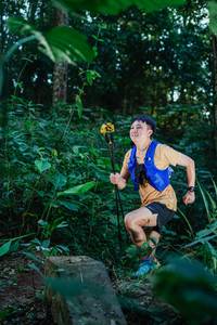 BIB: 
                            <button type="button" onclick="openModal(22667816)" class="btn btn-primary btn-sm float-right btn-popup" data-toggle="modal" data-target=".modal-high-quality">
                        <i class="fas fa-shopping-cart"></i> Add to Cart
                    </button>
                                            <button type="button" onclick="isThisMe(22667816, true)" class="btn btn-success btn-sm float-right btn-popup btn-isme hidden" data-toggle="tooltip" data-placement="bottom" title="นี่คือรูปของคุณใช่ไหม คลิกที่นี่เพื่อเอาเข้าอัลบั้ม">
                        <i class="fas fa-plus"></i> Add to album
                    </button>
                    <button type="button" onclick="isThisMe(22667816, false)" class="btn btn-warning btn-sm float-right btn-popup btn-isnotme hidden">
                        <i class="fas fa-ban"></i> Remove from album
                    </button>