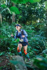 BIB: 
                            <button type="button" onclick="openModal(22671803)" class="btn btn-primary btn-sm float-right btn-popup" data-toggle="modal" data-target=".modal-high-quality">
                        <i class="fas fa-shopping-cart"></i> Add to Cart
                    </button>
                                            <button type="button" onclick="isThisMe(22671803, true)" class="btn btn-success btn-sm float-right btn-popup btn-isme hidden" data-toggle="tooltip" data-placement="bottom" title="นี่คือรูปของคุณใช่ไหม คลิกที่นี่เพื่อเอาเข้าอัลบั้ม">
                        <i class="fas fa-plus"></i> Add to album
                    </button>
                    <button type="button" onclick="isThisMe(22671803, false)" class="btn btn-warning btn-sm float-right btn-popup btn-isnotme hidden">
                        <i class="fas fa-ban"></i> Remove from album
                    </button>