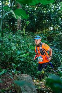 BIB: 2467
                            <button type="button" onclick="openModal(22672281)" class="btn btn-primary btn-sm float-right btn-popup" data-toggle="modal" data-target=".modal-high-quality">
                        <i class="fas fa-shopping-cart"></i> Add to Cart
                    </button>
                                            <button type="button" onclick="isThisMe(22672281, true)" class="btn btn-success btn-sm float-right btn-popup btn-isme hidden" data-toggle="tooltip" data-placement="bottom" title="นี่คือรูปของคุณใช่ไหม คลิกที่นี่เพื่อเอาเข้าอัลบั้ม">
                        <i class="fas fa-plus"></i> Add to album
                    </button>
                    <button type="button" onclick="isThisMe(22672281, false)" class="btn btn-warning btn-sm float-right btn-popup btn-isnotme hidden">
                        <i class="fas fa-ban"></i> Remove from album
                    </button>