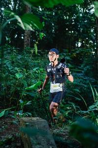 BIB: 13091
                            <button type="button" onclick="openModal(22665279)" class="btn btn-primary btn-sm float-right btn-popup" data-toggle="modal" data-target=".modal-high-quality">
                        <i class="fas fa-shopping-cart"></i> Add to Cart
                    </button>
                                            <button type="button" onclick="isThisMe(22665279, true)" class="btn btn-success btn-sm float-right btn-popup btn-isme hidden" data-toggle="tooltip" data-placement="bottom" title="นี่คือรูปของคุณใช่ไหม คลิกที่นี่เพื่อเอาเข้าอัลบั้ม">
                        <i class="fas fa-plus"></i> Add to album
                    </button>
                    <button type="button" onclick="isThisMe(22665279, false)" class="btn btn-warning btn-sm float-right btn-popup btn-isnotme hidden">
                        <i class="fas fa-ban"></i> Remove from album
                    </button>