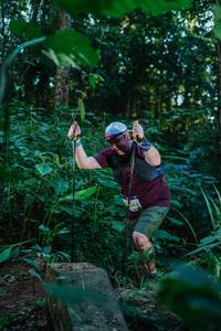 BIB: 
                            <button type="button" onclick="openModal(22670551)" class="btn btn-primary btn-sm float-right btn-popup" data-toggle="modal" data-target=".modal-high-quality">
                        <i class="fas fa-shopping-cart"></i> Add to Cart
                    </button>
                                            <button type="button" onclick="isThisMe(22670551, true)" class="btn btn-success btn-sm float-right btn-popup btn-isme hidden" data-toggle="tooltip" data-placement="bottom" title="นี่คือรูปของคุณใช่ไหม คลิกที่นี่เพื่อเอาเข้าอัลบั้ม">
                        <i class="fas fa-plus"></i> Add to album
                    </button>
                    <button type="button" onclick="isThisMe(22670551, false)" class="btn btn-warning btn-sm float-right btn-popup btn-isnotme hidden">
                        <i class="fas fa-ban"></i> Remove from album
                    </button>