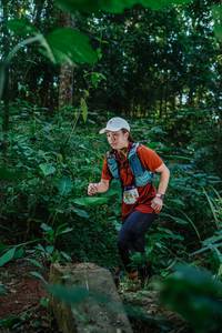 BIB: 
                            <button type="button" onclick="openModal(22672738)" class="btn btn-primary btn-sm float-right btn-popup" data-toggle="modal" data-target=".modal-high-quality">
                        <i class="fas fa-shopping-cart"></i> Add to Cart
                    </button>
                                            <button type="button" onclick="isThisMe(22672738, true)" class="btn btn-success btn-sm float-right btn-popup btn-isme hidden" data-toggle="tooltip" data-placement="bottom" title="นี่คือรูปของคุณใช่ไหม คลิกที่นี่เพื่อเอาเข้าอัลบั้ม">
                        <i class="fas fa-plus"></i> Add to album
                    </button>
                    <button type="button" onclick="isThisMe(22672738, false)" class="btn btn-warning btn-sm float-right btn-popup btn-isnotme hidden">
                        <i class="fas fa-ban"></i> Remove from album
                    </button>