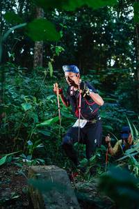 BIB: 
                            <button type="button" onclick="openModal(22666238)" class="btn btn-primary btn-sm float-right btn-popup" data-toggle="modal" data-target=".modal-high-quality">
                        <i class="fas fa-shopping-cart"></i> Add to Cart
                    </button>
                                            <button type="button" onclick="isThisMe(22666238, true)" class="btn btn-success btn-sm float-right btn-popup btn-isme hidden" data-toggle="tooltip" data-placement="bottom" title="นี่คือรูปของคุณใช่ไหม คลิกที่นี่เพื่อเอาเข้าอัลบั้ม">
                        <i class="fas fa-plus"></i> Add to album
                    </button>
                    <button type="button" onclick="isThisMe(22666238, false)" class="btn btn-warning btn-sm float-right btn-popup btn-isnotme hidden">
                        <i class="fas fa-ban"></i> Remove from album
                    </button>