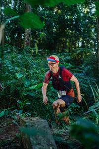 BIB: 
                            <button type="button" onclick="openModal(22670763)" class="btn btn-primary btn-sm float-right btn-popup" data-toggle="modal" data-target=".modal-high-quality">
                        <i class="fas fa-shopping-cart"></i> Add to Cart
                    </button>
                                            <button type="button" onclick="isThisMe(22670763, true)" class="btn btn-success btn-sm float-right btn-popup btn-isme hidden" data-toggle="tooltip" data-placement="bottom" title="นี่คือรูปของคุณใช่ไหม คลิกที่นี่เพื่อเอาเข้าอัลบั้ม">
                        <i class="fas fa-plus"></i> Add to album
                    </button>
                    <button type="button" onclick="isThisMe(22670763, false)" class="btn btn-warning btn-sm float-right btn-popup btn-isnotme hidden">
                        <i class="fas fa-ban"></i> Remove from album
                    </button>