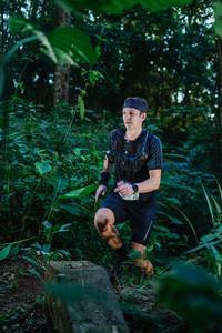 BIB: 
                            <button type="button" onclick="openModal(22667514)" class="btn btn-primary btn-sm float-right btn-popup" data-toggle="modal" data-target=".modal-high-quality">
                        <i class="fas fa-shopping-cart"></i> Add to Cart
                    </button>
                                            <button type="button" onclick="isThisMe(22667514, true)" class="btn btn-success btn-sm float-right btn-popup btn-isme hidden" data-toggle="tooltip" data-placement="bottom" title="นี่คือรูปของคุณใช่ไหม คลิกที่นี่เพื่อเอาเข้าอัลบั้ม">
                        <i class="fas fa-plus"></i> Add to album
                    </button>
                    <button type="button" onclick="isThisMe(22667514, false)" class="btn btn-warning btn-sm float-right btn-popup btn-isnotme hidden">
                        <i class="fas fa-ban"></i> Remove from album
                    </button>