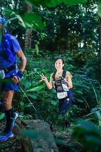 BIB: 2518
                            <button type="button" onclick="openModal(22667419)" class="btn btn-primary btn-sm float-right btn-popup" data-toggle="modal" data-target=".modal-high-quality">
                        <i class="fas fa-shopping-cart"></i> Add to Cart
                    </button>
                                            <button type="button" onclick="isThisMe(22667419, true)" class="btn btn-success btn-sm float-right btn-popup btn-isme hidden" data-toggle="tooltip" data-placement="bottom" title="นี่คือรูปของคุณใช่ไหม คลิกที่นี่เพื่อเอาเข้าอัลบั้ม">
                        <i class="fas fa-plus"></i> Add to album
                    </button>
                    <button type="button" onclick="isThisMe(22667419, false)" class="btn btn-warning btn-sm float-right btn-popup btn-isnotme hidden">
                        <i class="fas fa-ban"></i> Remove from album
                    </button>