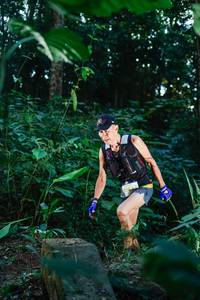 BIB: 2743
                            <button type="button" onclick="openModal(22664866)" class="btn btn-primary btn-sm float-right btn-popup" data-toggle="modal" data-target=".modal-high-quality">
                        <i class="fas fa-shopping-cart"></i> Add to Cart
                    </button>
                                            <button type="button" onclick="isThisMe(22664866, true)" class="btn btn-success btn-sm float-right btn-popup btn-isme hidden" data-toggle="tooltip" data-placement="bottom" title="นี่คือรูปของคุณใช่ไหม คลิกที่นี่เพื่อเอาเข้าอัลบั้ม">
                        <i class="fas fa-plus"></i> Add to album
                    </button>
                    <button type="button" onclick="isThisMe(22664866, false)" class="btn btn-warning btn-sm float-right btn-popup btn-isnotme hidden">
                        <i class="fas fa-ban"></i> Remove from album
                    </button>