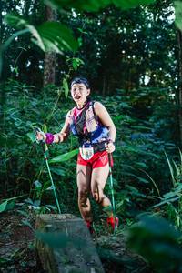 BIB: 
                            <button type="button" onclick="openModal(22666436)" class="btn btn-primary btn-sm float-right btn-popup" data-toggle="modal" data-target=".modal-high-quality">
                        <i class="fas fa-shopping-cart"></i> Add to Cart
                    </button>
                                            <button type="button" onclick="isThisMe(22666436, true)" class="btn btn-success btn-sm float-right btn-popup btn-isme hidden" data-toggle="tooltip" data-placement="bottom" title="นี่คือรูปของคุณใช่ไหม คลิกที่นี่เพื่อเอาเข้าอัลบั้ม">
                        <i class="fas fa-plus"></i> Add to album
                    </button>
                    <button type="button" onclick="isThisMe(22666436, false)" class="btn btn-warning btn-sm float-right btn-popup btn-isnotme hidden">
                        <i class="fas fa-ban"></i> Remove from album
                    </button>