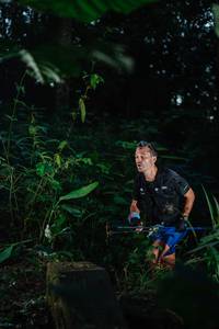 BIB: 
                            <button type="button" onclick="openModal(22662837)" class="btn btn-primary btn-sm float-right btn-popup" data-toggle="modal" data-target=".modal-high-quality">
                        <i class="fas fa-shopping-cart"></i> Add to Cart
                    </button>
                                            <button type="button" onclick="isThisMe(22662837, true)" class="btn btn-success btn-sm float-right btn-popup btn-isme hidden" data-toggle="tooltip" data-placement="bottom" title="นี่คือรูปของคุณใช่ไหม คลิกที่นี่เพื่อเอาเข้าอัลบั้ม">
                        <i class="fas fa-plus"></i> Add to album
                    </button>
                    <button type="button" onclick="isThisMe(22662837, false)" class="btn btn-warning btn-sm float-right btn-popup btn-isnotme hidden">
                        <i class="fas fa-ban"></i> Remove from album
                    </button>