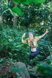 BIB: 3139
                            <button type="button" onclick="openModal(22671770)" class="btn btn-primary btn-sm float-right btn-popup" data-toggle="modal" data-target=".modal-high-quality">
                        <i class="fas fa-shopping-cart"></i> Add to Cart
                    </button>
                                            <button type="button" onclick="isThisMe(22671770, true)" class="btn btn-success btn-sm float-right btn-popup btn-isme hidden" data-toggle="tooltip" data-placement="bottom" title="นี่คือรูปของคุณใช่ไหม คลิกที่นี่เพื่อเอาเข้าอัลบั้ม">
                        <i class="fas fa-plus"></i> Add to album
                    </button>
                    <button type="button" onclick="isThisMe(22671770, false)" class="btn btn-warning btn-sm float-right btn-popup btn-isnotme hidden">
                        <i class="fas fa-ban"></i> Remove from album
                    </button>