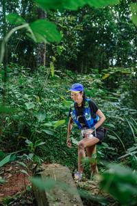 BIB: 
                            <button type="button" onclick="openModal(22673405)" class="btn btn-primary btn-sm float-right btn-popup" data-toggle="modal" data-target=".modal-high-quality">
                        <i class="fas fa-shopping-cart"></i> Add to Cart
                    </button>
                                            <button type="button" onclick="isThisMe(22673405, true)" class="btn btn-success btn-sm float-right btn-popup btn-isme hidden" data-toggle="tooltip" data-placement="bottom" title="นี่คือรูปของคุณใช่ไหม คลิกที่นี่เพื่อเอาเข้าอัลบั้ม">
                        <i class="fas fa-plus"></i> Add to album
                    </button>
                    <button type="button" onclick="isThisMe(22673405, false)" class="btn btn-warning btn-sm float-right btn-popup btn-isnotme hidden">
                        <i class="fas fa-ban"></i> Remove from album
                    </button>