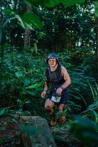 BIB: 
                            <button type="button" onclick="openModal(22669021)" class="btn btn-primary btn-sm float-right btn-popup" data-toggle="modal" data-target=".modal-high-quality">
                        <i class="fas fa-shopping-cart"></i> Add to Cart
                    </button>
                                            <button type="button" onclick="isThisMe(22669021, true)" class="btn btn-success btn-sm float-right btn-popup btn-isme hidden" data-toggle="tooltip" data-placement="bottom" title="นี่คือรูปของคุณใช่ไหม คลิกที่นี่เพื่อเอาเข้าอัลบั้ม">
                        <i class="fas fa-plus"></i> Add to album
                    </button>
                    <button type="button" onclick="isThisMe(22669021, false)" class="btn btn-warning btn-sm float-right btn-popup btn-isnotme hidden">
                        <i class="fas fa-ban"></i> Remove from album
                    </button>