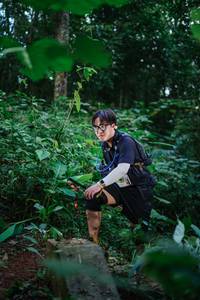 BIB: 
                            <button type="button" onclick="openModal(22675841)" class="btn btn-primary btn-sm float-right btn-popup" data-toggle="modal" data-target=".modal-high-quality">
                        <i class="fas fa-shopping-cart"></i> Add to Cart
                    </button>
                                            <button type="button" onclick="isThisMe(22675841, true)" class="btn btn-success btn-sm float-right btn-popup btn-isme hidden" data-toggle="tooltip" data-placement="bottom" title="นี่คือรูปของคุณใช่ไหม คลิกที่นี่เพื่อเอาเข้าอัลบั้ม">
                        <i class="fas fa-plus"></i> Add to album
                    </button>
                    <button type="button" onclick="isThisMe(22675841, false)" class="btn btn-warning btn-sm float-right btn-popup btn-isnotme hidden">
                        <i class="fas fa-ban"></i> Remove from album
                    </button>