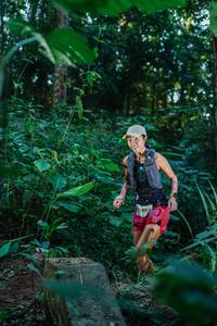 BIB: 2812
                            <button type="button" onclick="openModal(22670575)" class="btn btn-primary btn-sm float-right btn-popup" data-toggle="modal" data-target=".modal-high-quality">
                        <i class="fas fa-shopping-cart"></i> Add to Cart
                    </button>
                                            <button type="button" onclick="isThisMe(22670575, true)" class="btn btn-success btn-sm float-right btn-popup btn-isme hidden" data-toggle="tooltip" data-placement="bottom" title="นี่คือรูปของคุณใช่ไหม คลิกที่นี่เพื่อเอาเข้าอัลบั้ม">
                        <i class="fas fa-plus"></i> Add to album
                    </button>
                    <button type="button" onclick="isThisMe(22670575, false)" class="btn btn-warning btn-sm float-right btn-popup btn-isnotme hidden">
                        <i class="fas fa-ban"></i> Remove from album
                    </button>