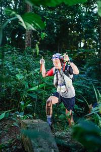 BIB: 240, 
                            <button type="button" onclick="openModal(22666502)" class="btn btn-primary btn-sm float-right btn-popup" data-toggle="modal" data-target=".modal-high-quality">
                        <i class="fas fa-shopping-cart"></i> Add to Cart
                    </button>
                                            <button type="button" onclick="isThisMe(22666502, true)" class="btn btn-success btn-sm float-right btn-popup btn-isme hidden" data-toggle="tooltip" data-placement="bottom" title="นี่คือรูปของคุณใช่ไหม คลิกที่นี่เพื่อเอาเข้าอัลบั้ม">
                        <i class="fas fa-plus"></i> Add to album
                    </button>
                    <button type="button" onclick="isThisMe(22666502, false)" class="btn btn-warning btn-sm float-right btn-popup btn-isnotme hidden">
                        <i class="fas fa-ban"></i> Remove from album
                    </button>