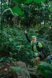 BIB: 2557
                            <button type="button" onclick="openModal(22673240)" class="btn btn-primary btn-sm float-right btn-popup" data-toggle="modal" data-target=".modal-high-quality">
                        <i class="fas fa-shopping-cart"></i> Add to Cart
                    </button>
                                            <button type="button" onclick="isThisMe(22673240, true)" class="btn btn-success btn-sm float-right btn-popup btn-isme hidden" data-toggle="tooltip" data-placement="bottom" title="นี่คือรูปของคุณใช่ไหม คลิกที่นี่เพื่อเอาเข้าอัลบั้ม">
                        <i class="fas fa-plus"></i> Add to album
                    </button>
                    <button type="button" onclick="isThisMe(22673240, false)" class="btn btn-warning btn-sm float-right btn-popup btn-isnotme hidden">
                        <i class="fas fa-ban"></i> Remove from album
                    </button>