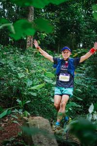 BIB: 3328, 
                            <button type="button" onclick="openModal(22675636)" class="btn btn-primary btn-sm float-right btn-popup" data-toggle="modal" data-target=".modal-high-quality">
                        <i class="fas fa-shopping-cart"></i> Add to Cart
                    </button>
                                            <button type="button" onclick="isThisMe(22675636, true)" class="btn btn-success btn-sm float-right btn-popup btn-isme hidden" data-toggle="tooltip" data-placement="bottom" title="นี่คือรูปของคุณใช่ไหม คลิกที่นี่เพื่อเอาเข้าอัลบั้ม">
                        <i class="fas fa-plus"></i> Add to album
                    </button>
                    <button type="button" onclick="isThisMe(22675636, false)" class="btn btn-warning btn-sm float-right btn-popup btn-isnotme hidden">
                        <i class="fas fa-ban"></i> Remove from album
                    </button>