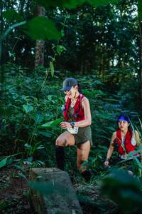 BIB: 219
                            <button type="button" onclick="openModal(22668386)" class="btn btn-primary btn-sm float-right btn-popup" data-toggle="modal" data-target=".modal-high-quality">
                        <i class="fas fa-shopping-cart"></i> Add to Cart
                    </button>
                                            <button type="button" onclick="isThisMe(22668386, true)" class="btn btn-success btn-sm float-right btn-popup btn-isme hidden" data-toggle="tooltip" data-placement="bottom" title="นี่คือรูปของคุณใช่ไหม คลิกที่นี่เพื่อเอาเข้าอัลบั้ม">
                        <i class="fas fa-plus"></i> Add to album
                    </button>
                    <button type="button" onclick="isThisMe(22668386, false)" class="btn btn-warning btn-sm float-right btn-popup btn-isnotme hidden">
                        <i class="fas fa-ban"></i> Remove from album
                    </button>