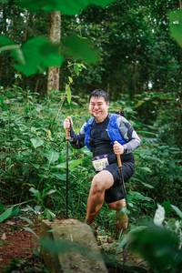 BIB: 2667
                            <button type="button" onclick="openModal(22676146)" class="btn btn-primary btn-sm float-right btn-popup" data-toggle="modal" data-target=".modal-high-quality">
                        <i class="fas fa-shopping-cart"></i> Add to Cart
                    </button>
                                            <button type="button" onclick="isThisMe(22676146, true)" class="btn btn-success btn-sm float-right btn-popup btn-isme hidden" data-toggle="tooltip" data-placement="bottom" title="นี่คือรูปของคุณใช่ไหม คลิกที่นี่เพื่อเอาเข้าอัลบั้ม">
                        <i class="fas fa-plus"></i> Add to album
                    </button>
                    <button type="button" onclick="isThisMe(22676146, false)" class="btn btn-warning btn-sm float-right btn-popup btn-isnotme hidden">
                        <i class="fas fa-ban"></i> Remove from album
                    </button>