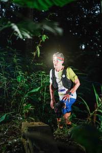 BIB: 
                            <button type="button" onclick="openModal(22662519)" class="btn btn-primary btn-sm float-right btn-popup" data-toggle="modal" data-target=".modal-high-quality">
                        <i class="fas fa-shopping-cart"></i> Add to Cart
                    </button>
                                            <button type="button" onclick="isThisMe(22662519, true)" class="btn btn-success btn-sm float-right btn-popup btn-isme hidden" data-toggle="tooltip" data-placement="bottom" title="นี่คือรูปของคุณใช่ไหม คลิกที่นี่เพื่อเอาเข้าอัลบั้ม">
                        <i class="fas fa-plus"></i> Add to album
                    </button>
                    <button type="button" onclick="isThisMe(22662519, false)" class="btn btn-warning btn-sm float-right btn-popup btn-isnotme hidden">
                        <i class="fas fa-ban"></i> Remove from album
                    </button>