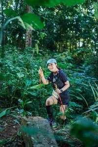 BIB: 2385
                            <button type="button" onclick="openModal(22671437)" class="btn btn-primary btn-sm float-right btn-popup" data-toggle="modal" data-target=".modal-high-quality">
                        <i class="fas fa-shopping-cart"></i> Add to Cart
                    </button>
                                            <button type="button" onclick="isThisMe(22671437, true)" class="btn btn-success btn-sm float-right btn-popup btn-isme hidden" data-toggle="tooltip" data-placement="bottom" title="นี่คือรูปของคุณใช่ไหม คลิกที่นี่เพื่อเอาเข้าอัลบั้ม">
                        <i class="fas fa-plus"></i> Add to album
                    </button>
                    <button type="button" onclick="isThisMe(22671437, false)" class="btn btn-warning btn-sm float-right btn-popup btn-isnotme hidden">
                        <i class="fas fa-ban"></i> Remove from album
                    </button>