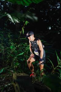 BIB: 
                            <button type="button" onclick="openModal(22662538)" class="btn btn-primary btn-sm float-right btn-popup" data-toggle="modal" data-target=".modal-high-quality">
                        <i class="fas fa-shopping-cart"></i> Add to Cart
                    </button>
                                            <button type="button" onclick="isThisMe(22662538, true)" class="btn btn-success btn-sm float-right btn-popup btn-isme hidden" data-toggle="tooltip" data-placement="bottom" title="นี่คือรูปของคุณใช่ไหม คลิกที่นี่เพื่อเอาเข้าอัลบั้ม">
                        <i class="fas fa-plus"></i> Add to album
                    </button>
                    <button type="button" onclick="isThisMe(22662538, false)" class="btn btn-warning btn-sm float-right btn-popup btn-isnotme hidden">
                        <i class="fas fa-ban"></i> Remove from album
                    </button>