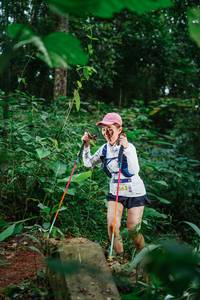 BIB: 563
                            <button type="button" onclick="openModal(22675445)" class="btn btn-primary btn-sm float-right btn-popup" data-toggle="modal" data-target=".modal-high-quality">
                        <i class="fas fa-shopping-cart"></i> Add to Cart
                    </button>
                                            <button type="button" onclick="isThisMe(22675445, true)" class="btn btn-success btn-sm float-right btn-popup btn-isme hidden" data-toggle="tooltip" data-placement="bottom" title="นี่คือรูปของคุณใช่ไหม คลิกที่นี่เพื่อเอาเข้าอัลบั้ม">
                        <i class="fas fa-plus"></i> Add to album
                    </button>
                    <button type="button" onclick="isThisMe(22675445, false)" class="btn btn-warning btn-sm float-right btn-popup btn-isnotme hidden">
                        <i class="fas fa-ban"></i> Remove from album
                    </button>