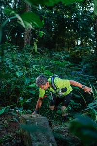 BIB: 
                            <button type="button" onclick="openModal(22667528)" class="btn btn-primary btn-sm float-right btn-popup" data-toggle="modal" data-target=".modal-high-quality">
                        <i class="fas fa-shopping-cart"></i> Add to Cart
                    </button>
                                            <button type="button" onclick="isThisMe(22667528, true)" class="btn btn-success btn-sm float-right btn-popup btn-isme hidden" data-toggle="tooltip" data-placement="bottom" title="นี่คือรูปของคุณใช่ไหม คลิกที่นี่เพื่อเอาเข้าอัลบั้ม">
                        <i class="fas fa-plus"></i> Add to album
                    </button>
                    <button type="button" onclick="isThisMe(22667528, false)" class="btn btn-warning btn-sm float-right btn-popup btn-isnotme hidden">
                        <i class="fas fa-ban"></i> Remove from album
                    </button>