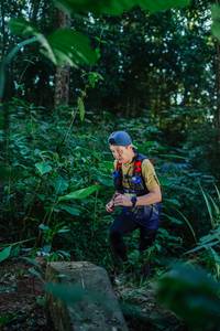 BIB: 
                            <button type="button" onclick="openModal(22669127)" class="btn btn-primary btn-sm float-right btn-popup" data-toggle="modal" data-target=".modal-high-quality">
                        <i class="fas fa-shopping-cart"></i> Add to Cart
                    </button>
                                            <button type="button" onclick="isThisMe(22669127, true)" class="btn btn-success btn-sm float-right btn-popup btn-isme hidden" data-toggle="tooltip" data-placement="bottom" title="นี่คือรูปของคุณใช่ไหม คลิกที่นี่เพื่อเอาเข้าอัลบั้ม">
                        <i class="fas fa-plus"></i> Add to album
                    </button>
                    <button type="button" onclick="isThisMe(22669127, false)" class="btn btn-warning btn-sm float-right btn-popup btn-isnotme hidden">
                        <i class="fas fa-ban"></i> Remove from album
                    </button>