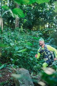 BIB: 2864
                            <button type="button" onclick="openModal(22671907)" class="btn btn-primary btn-sm float-right btn-popup" data-toggle="modal" data-target=".modal-high-quality">
                        <i class="fas fa-shopping-cart"></i> Add to Cart
                    </button>
                                            <button type="button" onclick="isThisMe(22671907, true)" class="btn btn-success btn-sm float-right btn-popup btn-isme hidden" data-toggle="tooltip" data-placement="bottom" title="นี่คือรูปของคุณใช่ไหม คลิกที่นี่เพื่อเอาเข้าอัลบั้ม">
                        <i class="fas fa-plus"></i> Add to album
                    </button>
                    <button type="button" onclick="isThisMe(22671907, false)" class="btn btn-warning btn-sm float-right btn-popup btn-isnotme hidden">
                        <i class="fas fa-ban"></i> Remove from album
                    </button>