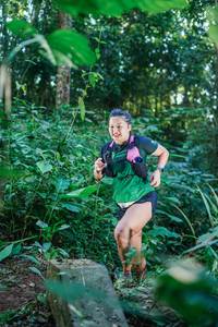 BIB: 
                            <button type="button" onclick="openModal(22671842)" class="btn btn-primary btn-sm float-right btn-popup" data-toggle="modal" data-target=".modal-high-quality">
                        <i class="fas fa-shopping-cart"></i> Add to Cart
                    </button>
                                            <button type="button" onclick="isThisMe(22671842, true)" class="btn btn-success btn-sm float-right btn-popup btn-isme hidden" data-toggle="tooltip" data-placement="bottom" title="นี่คือรูปของคุณใช่ไหม คลิกที่นี่เพื่อเอาเข้าอัลบั้ม">
                        <i class="fas fa-plus"></i> Add to album
                    </button>
                    <button type="button" onclick="isThisMe(22671842, false)" class="btn btn-warning btn-sm float-right btn-popup btn-isnotme hidden">
                        <i class="fas fa-ban"></i> Remove from album
                    </button>