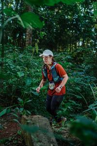 BIB: 
                            <button type="button" onclick="openModal(22672740)" class="btn btn-primary btn-sm float-right btn-popup" data-toggle="modal" data-target=".modal-high-quality">
                        <i class="fas fa-shopping-cart"></i> Add to Cart
                    </button>
                                            <button type="button" onclick="isThisMe(22672740, true)" class="btn btn-success btn-sm float-right btn-popup btn-isme hidden" data-toggle="tooltip" data-placement="bottom" title="นี่คือรูปของคุณใช่ไหม คลิกที่นี่เพื่อเอาเข้าอัลบั้ม">
                        <i class="fas fa-plus"></i> Add to album
                    </button>
                    <button type="button" onclick="isThisMe(22672740, false)" class="btn btn-warning btn-sm float-right btn-popup btn-isnotme hidden">
                        <i class="fas fa-ban"></i> Remove from album
                    </button>