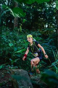 BIB: 
                            <button type="button" onclick="openModal(22667654)" class="btn btn-primary btn-sm float-right btn-popup" data-toggle="modal" data-target=".modal-high-quality">
                        <i class="fas fa-shopping-cart"></i> Add to Cart
                    </button>
                                            <button type="button" onclick="isThisMe(22667654, true)" class="btn btn-success btn-sm float-right btn-popup btn-isme hidden" data-toggle="tooltip" data-placement="bottom" title="นี่คือรูปของคุณใช่ไหม คลิกที่นี่เพื่อเอาเข้าอัลบั้ม">
                        <i class="fas fa-plus"></i> Add to album
                    </button>
                    <button type="button" onclick="isThisMe(22667654, false)" class="btn btn-warning btn-sm float-right btn-popup btn-isnotme hidden">
                        <i class="fas fa-ban"></i> Remove from album
                    </button>