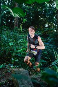 BIB: 2960
                            <button type="button" onclick="openModal(22666733)" class="btn btn-primary btn-sm float-right btn-popup" data-toggle="modal" data-target=".modal-high-quality">
                        <i class="fas fa-shopping-cart"></i> Add to Cart
                    </button>
                                            <button type="button" onclick="isThisMe(22666733, true)" class="btn btn-success btn-sm float-right btn-popup btn-isme hidden" data-toggle="tooltip" data-placement="bottom" title="นี่คือรูปของคุณใช่ไหม คลิกที่นี่เพื่อเอาเข้าอัลบั้ม">
                        <i class="fas fa-plus"></i> Add to album
                    </button>
                    <button type="button" onclick="isThisMe(22666733, false)" class="btn btn-warning btn-sm float-right btn-popup btn-isnotme hidden">
                        <i class="fas fa-ban"></i> Remove from album
                    </button>