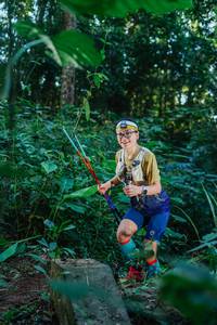 BIB: 
                            <button type="button" onclick="openModal(22671256)" class="btn btn-primary btn-sm float-right btn-popup" data-toggle="modal" data-target=".modal-high-quality">
                        <i class="fas fa-shopping-cart"></i> Add to Cart
                    </button>
                                            <button type="button" onclick="isThisMe(22671256, true)" class="btn btn-success btn-sm float-right btn-popup btn-isme hidden" data-toggle="tooltip" data-placement="bottom" title="นี่คือรูปของคุณใช่ไหม คลิกที่นี่เพื่อเอาเข้าอัลบั้ม">
                        <i class="fas fa-plus"></i> Add to album
                    </button>
                    <button type="button" onclick="isThisMe(22671256, false)" class="btn btn-warning btn-sm float-right btn-popup btn-isnotme hidden">
                        <i class="fas fa-ban"></i> Remove from album
                    </button>