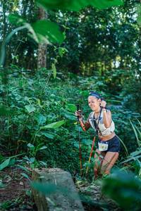 BIB: 178
                            <button type="button" onclick="openModal(22671587)" class="btn btn-primary btn-sm float-right btn-popup" data-toggle="modal" data-target=".modal-high-quality">
                        <i class="fas fa-shopping-cart"></i> Add to Cart
                    </button>
                                            <button type="button" onclick="isThisMe(22671587, true)" class="btn btn-success btn-sm float-right btn-popup btn-isme hidden" data-toggle="tooltip" data-placement="bottom" title="นี่คือรูปของคุณใช่ไหม คลิกที่นี่เพื่อเอาเข้าอัลบั้ม">
                        <i class="fas fa-plus"></i> Add to album
                    </button>
                    <button type="button" onclick="isThisMe(22671587, false)" class="btn btn-warning btn-sm float-right btn-popup btn-isnotme hidden">
                        <i class="fas fa-ban"></i> Remove from album
                    </button>