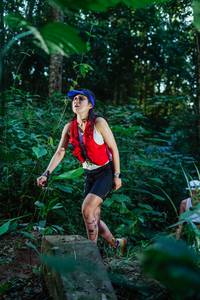 BIB: 
                            <button type="button" onclick="openModal(22668415)" class="btn btn-primary btn-sm float-right btn-popup" data-toggle="modal" data-target=".modal-high-quality">
                        <i class="fas fa-shopping-cart"></i> Add to Cart
                    </button>
                                            <button type="button" onclick="isThisMe(22668415, true)" class="btn btn-success btn-sm float-right btn-popup btn-isme hidden" data-toggle="tooltip" data-placement="bottom" title="นี่คือรูปของคุณใช่ไหม คลิกที่นี่เพื่อเอาเข้าอัลบั้ม">
                        <i class="fas fa-plus"></i> Add to album
                    </button>
                    <button type="button" onclick="isThisMe(22668415, false)" class="btn btn-warning btn-sm float-right btn-popup btn-isnotme hidden">
                        <i class="fas fa-ban"></i> Remove from album
                    </button>